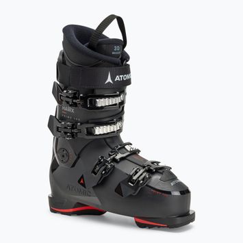 Încălțăminte de schi pentru bărbați Atomic Hawks Prime 100 GW black/red