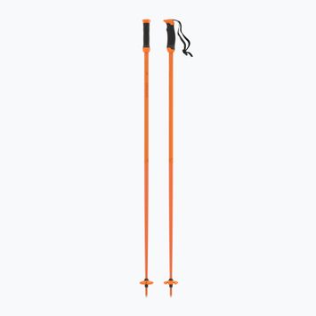 Bețe de schi Atomic Redster Q SQS orange