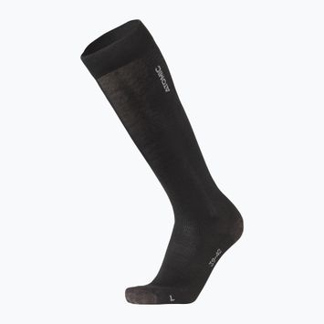 Șosete de schi Atomic Pro Ski Sock black