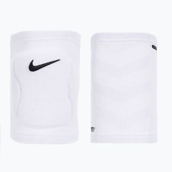 Genunchiere de volei   Nike Streak Voleyball Knee Pads white
