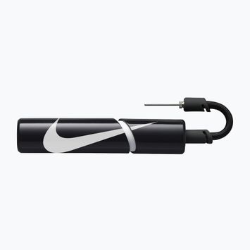 Pompă pentru mingi Nike Essential NNKJ01-027