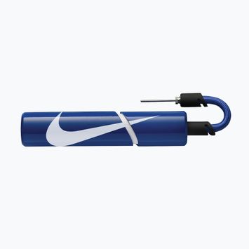 Pompă pentru mingi Nike Essential NKJ01-420