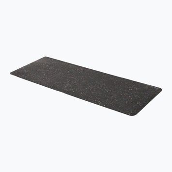 Covoraș de yoga Nike Flow 4 mm negru N1002410-997
