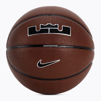 Nike All Court 8P 2.0 L James baschet N1004368-855 dimensiune 7