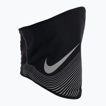 Nike Thera Fit Neckwarmer 2.0 360 negru N1004259-082