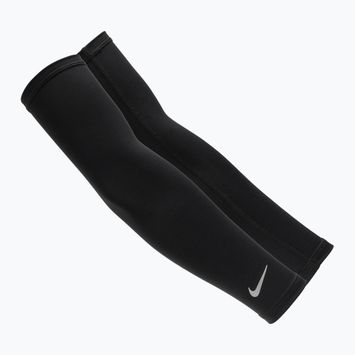 Mâneci ușoare Nike 2.0 negru N1004268-042