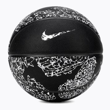 Nike 8P PRM Energy dezumflat de baschet N1008259 mărimea 7