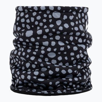Nike Neckwarmer 2.0 Șemineu termic reversibil