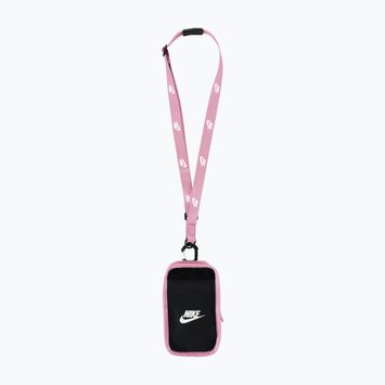 Etui Nike Club Phone med soft pink/black/white