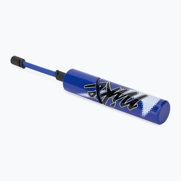 Pompă pentru mingi Nike Essential Ball Pump game royal/game royal/white