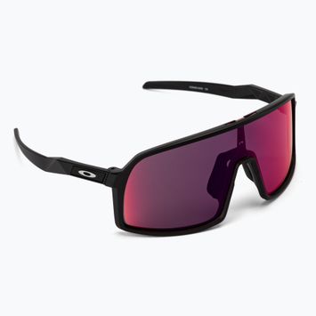 Ochelari de soare Oakley Sutro S negru-violet 0OO9462