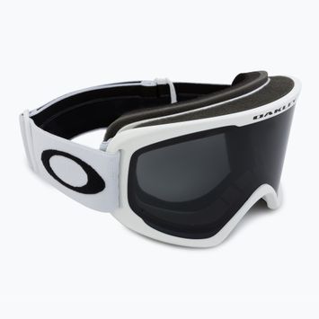 Ochelari de schi Oakley O-Frame 2.0 Pro M negru OO7125-04