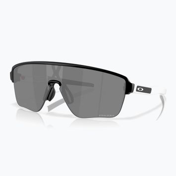 Ochelari de soare Oakley Corridor SQ matte black/prizm black