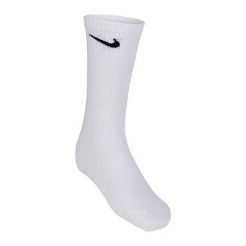 Nike Everyday Lightweight Crew 3pak șosete de antrenament multicolore SX7676-100