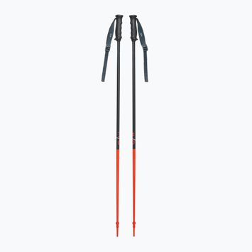 Bețe de schi One Way GT 16 flame