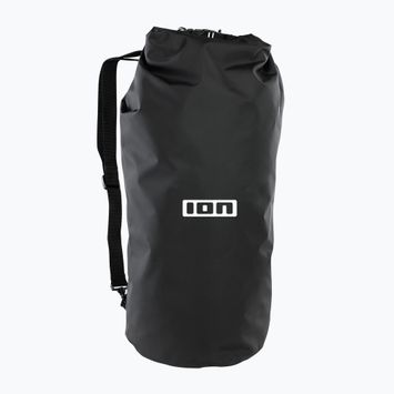 ION Dry Bag 33 l sac impermeabil negru 48900-7098