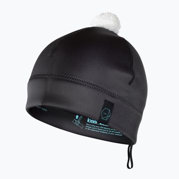 ION Neo Bommel Neo Bommel șapcă de neopren negru 48900-4185