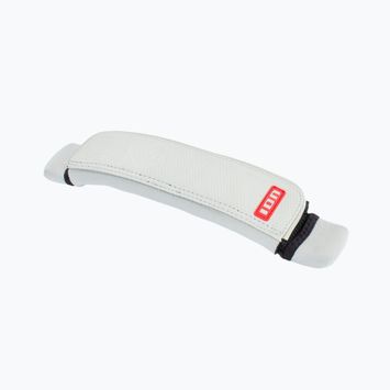 ION Footstrap curele de bord alb 48210-7081