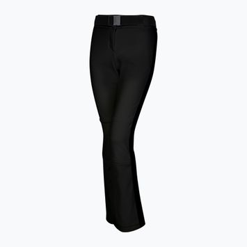 Pantaloni de schi pentru femei Sportalm Mayli negru