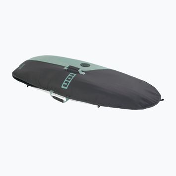 ION Boardbag Wing Core negru negru 48230-7034 bord de acoperire bord