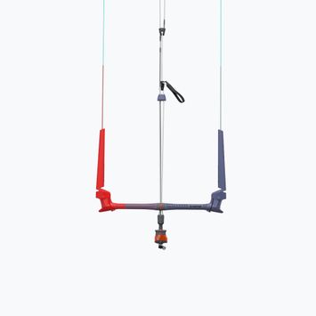 Bar de kitesurfing DUOTONE Trust Quad Control 44230-3201