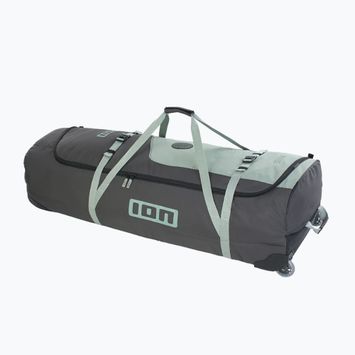 Geantă pentru echipament de kitesurfing ION Gearbag Kite Core Golf jet black