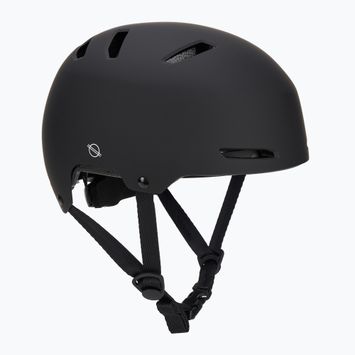 Cască ION Slash Core black