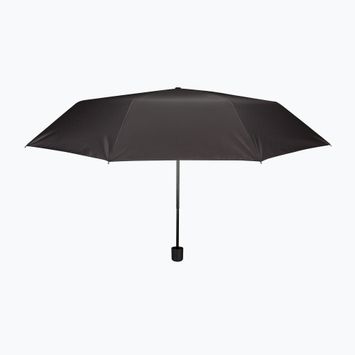 Umbrelă turistică Sea to Summit Ultra-Sil Umbrella black