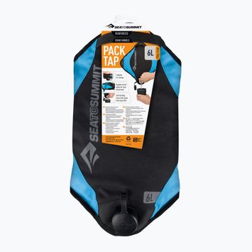 Rezervor Sea To Summit Pack Tap 6 l blue
