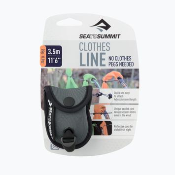 Sea to Summit The Clothesline ACL