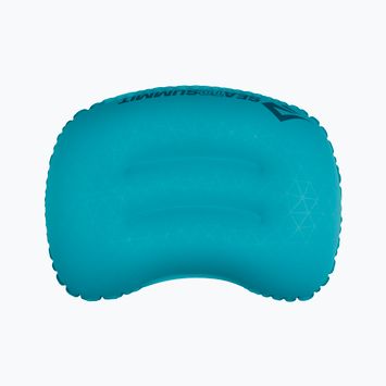 Sea to Summit Aeros Aeros Ultralight Travel Pillow Regular albastru APILULRAQ