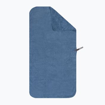 Sea to Summit Tek Towel albastru ACP072011-040206
