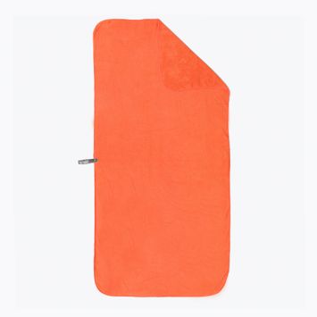 Sea to Summit Tek Towel portocaliu ACP072011-040610