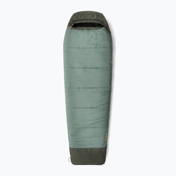 Sac de dormit Sea To Summit Boab Synthetic Sleeping -1C|30F green
