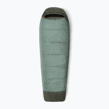 Sac de dormit Sea To Summit Boab Synthetic Sleeping Bag -9C|15F - Regular green