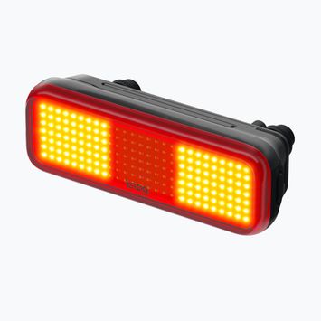 Knog Blinder Blinder Link Rack lumină spate pentru biciclete