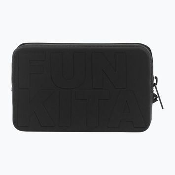 Geantă pentru cosmetice Funkita Catch Up Clutch Bag wetta preta