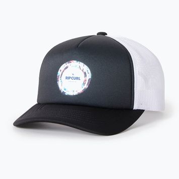 Șapcă pentru bărbați Rip Curl Weekend Trucker mint