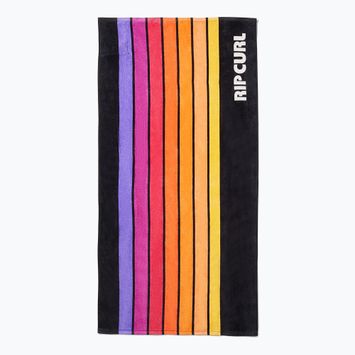 Prosop Rip Curl Sunstash Beach black