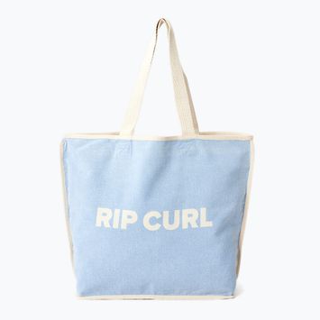 Geantă pentru femei Rip Curl ClaSSic Surf 31 l Tote mid blue