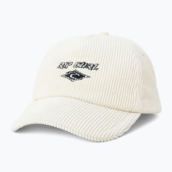 Șapcă pentru femei Rip Curl Icons Of Surf bone