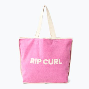 Geantă pentru femei Rip Curl ClaSSic Surf 31 l Tote hot pink