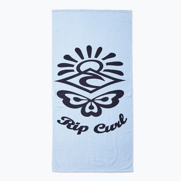 Prosop Rip Curl Graphic Standard mid blue