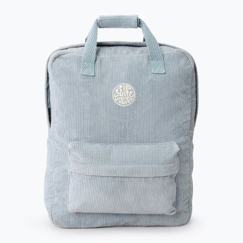 Rucsac Rip Curl Icons Of Surf Cord 10 l mid blue