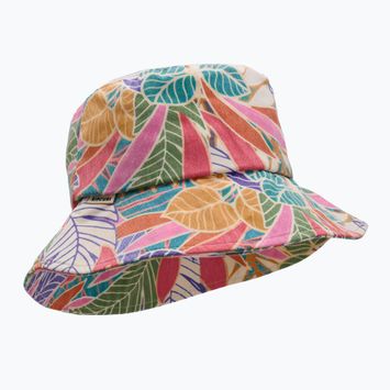 Pălărie pentru femei  Rip Curl Mixed UPF Bucket dark chocolate