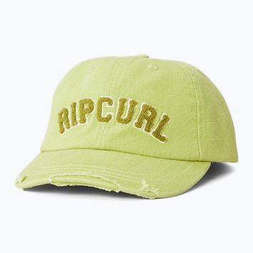 Șapcă pentru femei Rip Curl Mixed Montage sage