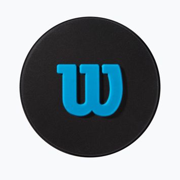 Wilson Pro Feel Ultra 2-pc silencer albastru/negru WR8405801