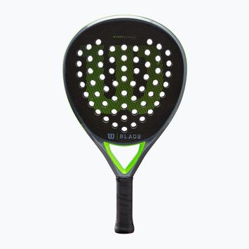 Rachetă de padel Wilson Blade LT