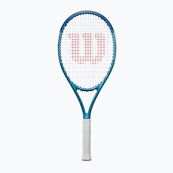 Rachetă de tenis Wilson Ultra Power 103