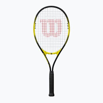 Rachetă de tenis Wilson Energy XL